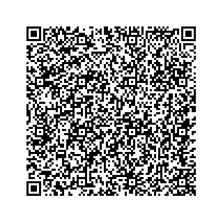 vCard 74983080024