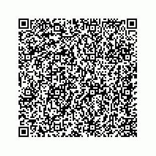 vCard 74983080025