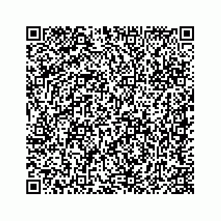 vCard 74983080026