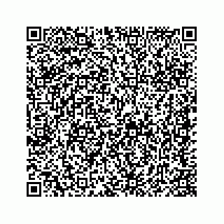 vCard 74983080027