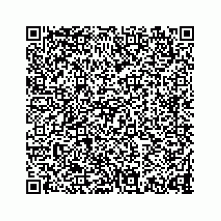 vCard 74983080028