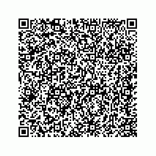 vCard 74983080029