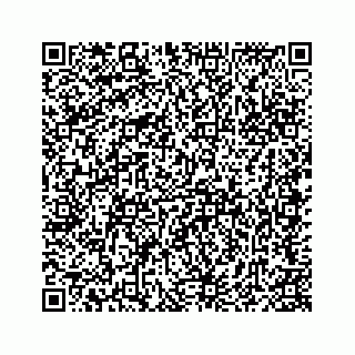 vCard 74983080030