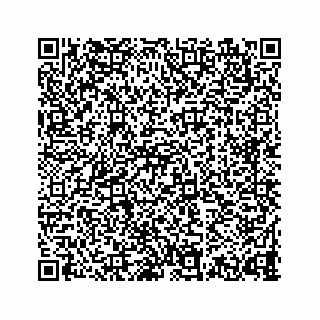 vCard 74983080031
