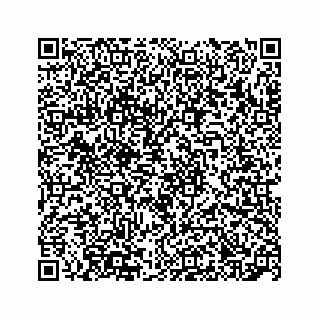 vCard 74983080032