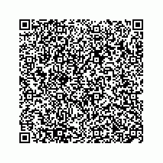 vCard 74983080033