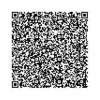 vCard 74983080034