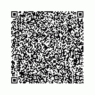 vCard 74983080035