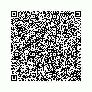 vCard 74983080036