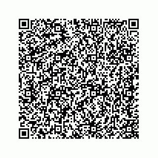 vCard 74983080037