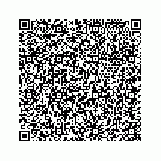 vCard 74983080038