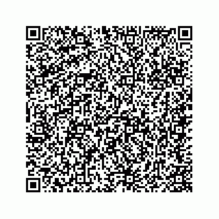vCard 74983080040