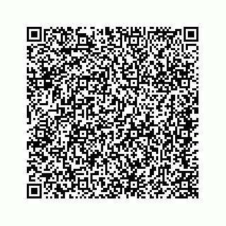 vCard 74983080041
