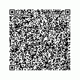 vCard 74983080042