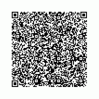 vCard 74983080043