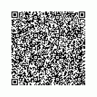 vCard 74983080044