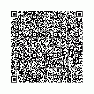 vCard 74983080045