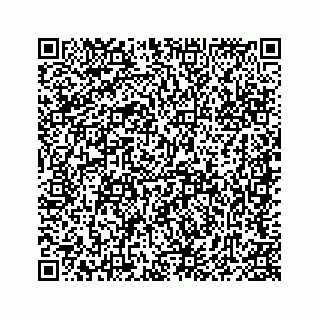 vCard 74983080046