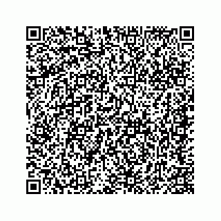 vCard 74983080047