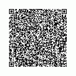 vCard 74983080048