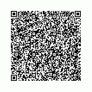 vCard 74983080049