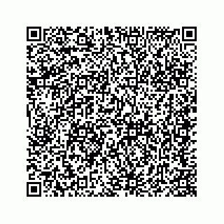 vCard 74983080050