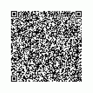 vCard 74983080052