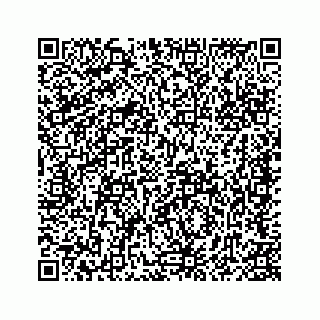 vCard 74983080053