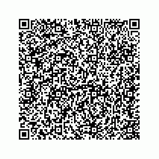 vCard 74983080055