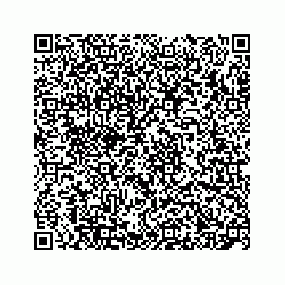 vCard 74983080056