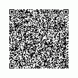 vCard 74983080057