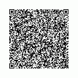 vCard 74983080058