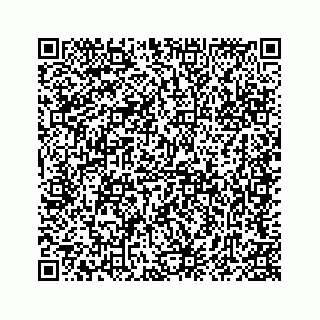 vCard 74983080059