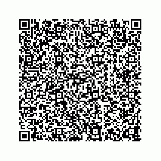 vCard 74983080060