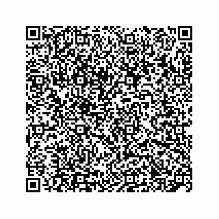 vCard 74983080061