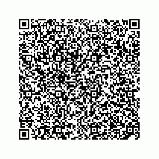 vCard 74983080062