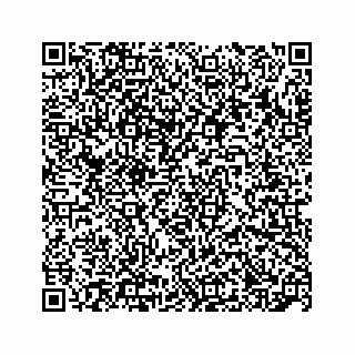 vCard 74983080063