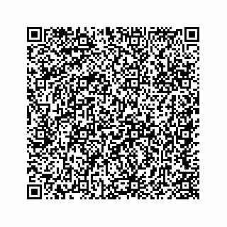 vCard 74983080064