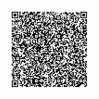 vCard 74983080065