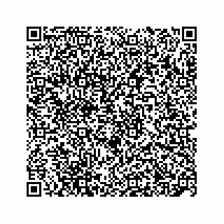 vCard 74983080066