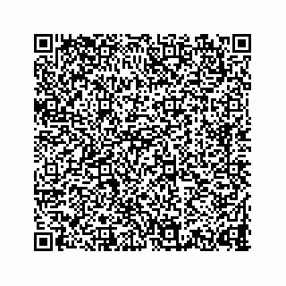 vCard 74983080067