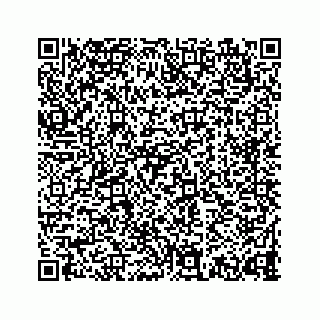 vCard 74983080068