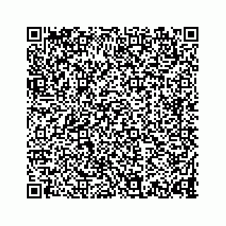 vCard 74983080069