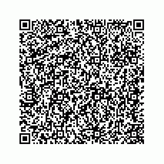 vCard 74983080070