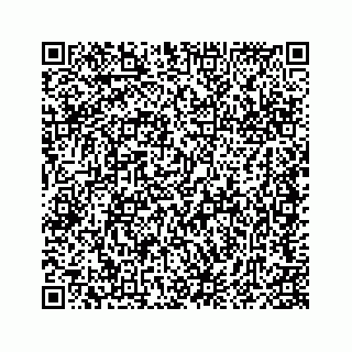 vCard 74983080071