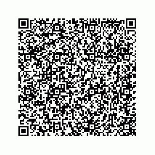 vCard 74983080072