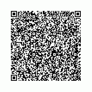 vCard 74983080073
