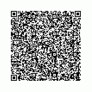 vCard 74983080074
