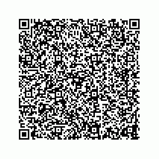 vCard 74983080075