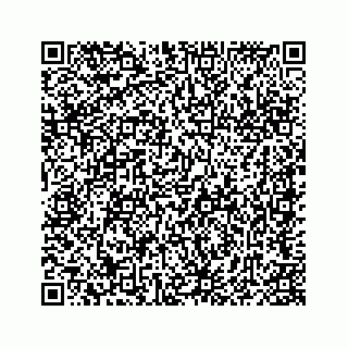vCard 74983080076